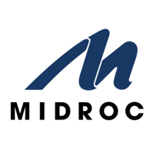 MIDROC Automation AB