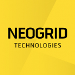 Neogrid Technologies ApS