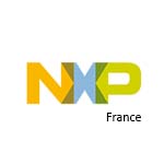 NXP Semiconductors France SAS