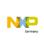 NXP Semiconductors Germany GmbH