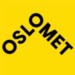 OsloMet – Oslo Metropolitan University