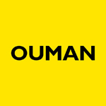Ouman Oy Finland