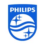 Philips Consumer Lifestyle B.V.