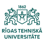 Riga Technical University Latvia