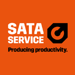 Sata Service