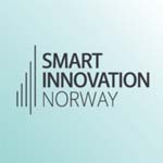 Smart Innovation Norway