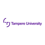 TTY-SAATIO Tampere University of Technology