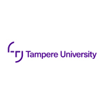 Tampere University of Technology