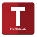 Technicon