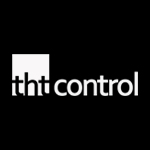 THT Control