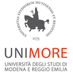 Universitá di Modena e Reggio Emilia