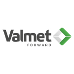 Valmet Automation Inc.