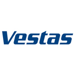 VESTAS WIND SYSTEMS A/S