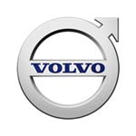 Volvo Technology AB Sweden