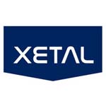 XETAL NV