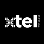 Xtel Wireless