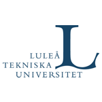 Luleå Tekniska Universitet