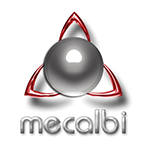 Mecalbi