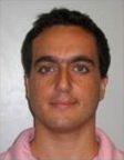 Nuno Pereira