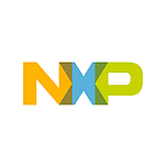 NXP Semiconductors