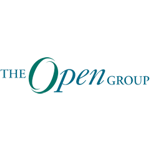 The Open Group