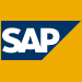 SAP AG