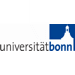 University of Bonn