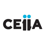 CEiiA - Centro de Engenharia e Desenvolvimento (Associação)