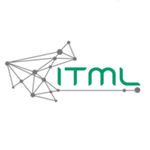 Innovative solutions in applied data analytics (ITML)