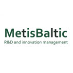 UAB Metis Baltic