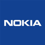 Nokia Technologies Ltd
