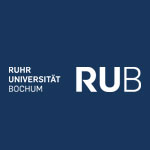 Ruhr Universität Bochum (RUB)