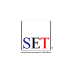 SETSA - Sociedade de Engenharia e Transformação S.A.