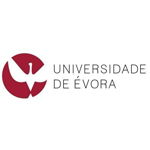 Universidade de Évora (UÉ)