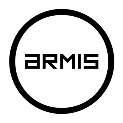 ARMIS