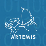 Artemis Joint Undertaking