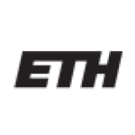 ETH Zürich