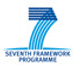 European Commission - FP7