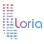 LORIA - INRIA