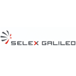 Selex