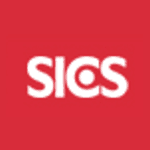 SICS