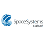 Space Systems Finland