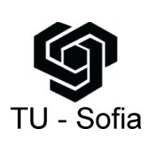 TU - Sofia