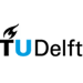 TU Delft