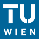 ICT - TU Vienna