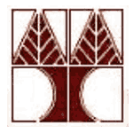 University of Cyprus