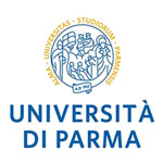 Università di Parma (UNIPR)