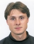 Petr Jurcik (Publications)