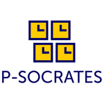 P-SOCRATES