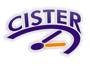 CISTER
